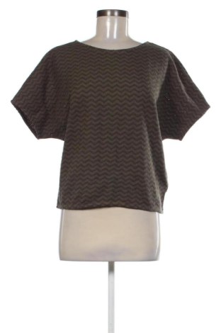 Damen Shirt Someday., Größe S, Farbe Mehrfarbig, Preis € 18,99