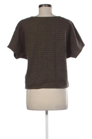 Damen Shirt Someday., Größe S, Farbe Mehrfarbig, Preis € 18,99