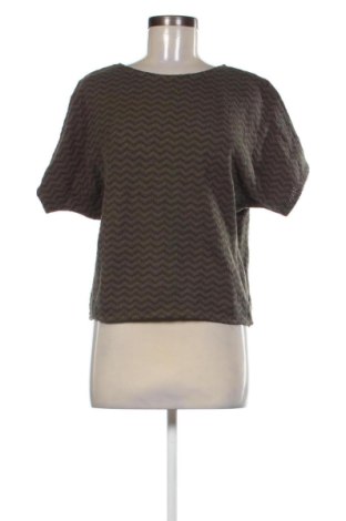 Bluzka damska Someday., Rozmiar S, Kolor Kolorowy, Cena 72,99 zł