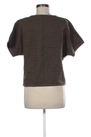 Bluzka damska Someday., Rozmiar S, Kolor Kolorowy, Cena 72,99 zł