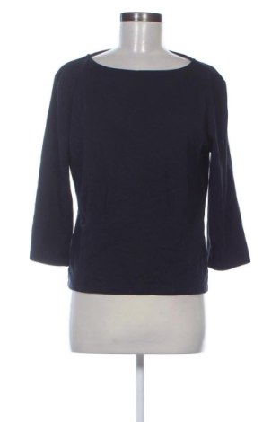 Női blúz Someday., Méret M, Szín Fekete, Ár 8 779 Ft