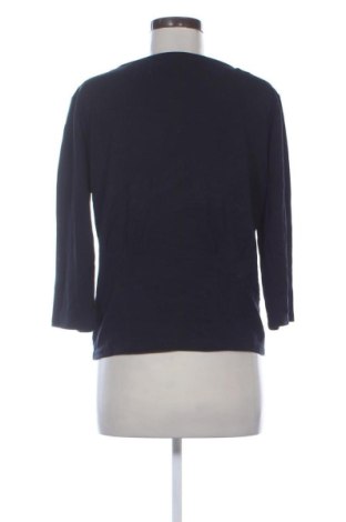 Női blúz Someday., Méret M, Szín Fekete, Ár 8 779 Ft