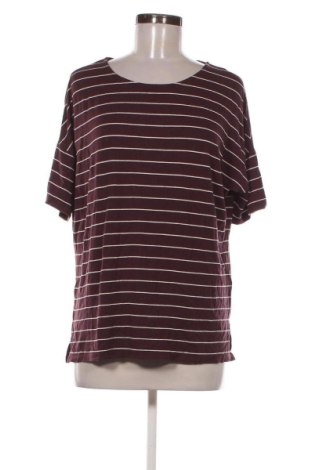 Дамска блуза Someday., Размер L, Цвят Многоцветен, Цена 14,31 €