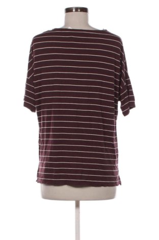 Дамска блуза Someday., Размер L, Цвят Многоцветен, Цена 14,31 €