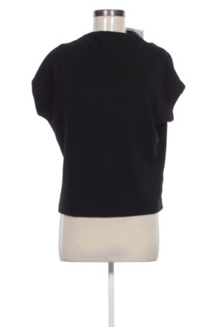 Dámska blúza Someday., Veľkosť S, Farba Čierna, Cena  8,95 €