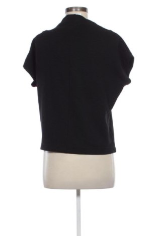 Dámska blúza Someday., Veľkosť S, Farba Čierna, Cena  8,95 €