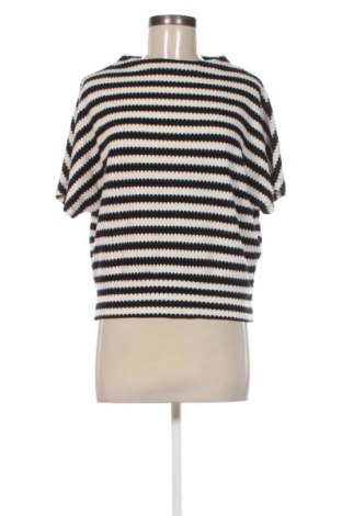 Damen Shirt Someday., Größe XL, Farbe Mehrfarbig, Preis 9,99 €