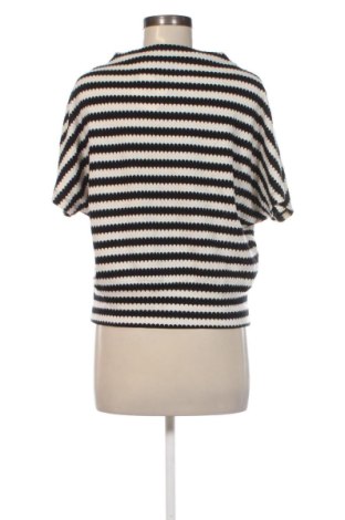 Damen Shirt Someday., Größe XL, Farbe Mehrfarbig, Preis 9,99 €