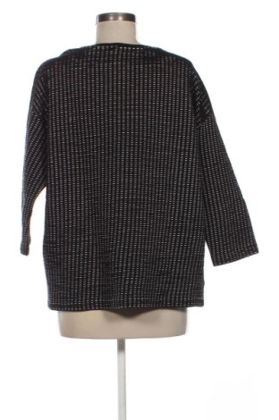 Γυναικεία μπλούζα Someday., Μέγεθος L, Χρώμα Πολύχρωμο, Τιμή 18,99 €