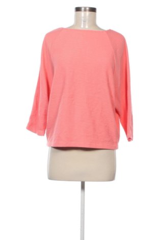 Дамска блуза Someday., Размер M, Цвят Розов, Цена 17,89 €