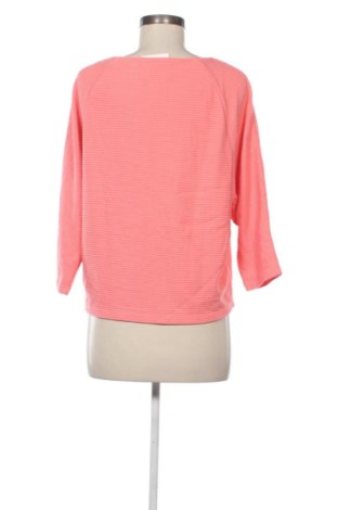 Дамска блуза Someday., Размер M, Цвят Розов, Цена 17,89 €