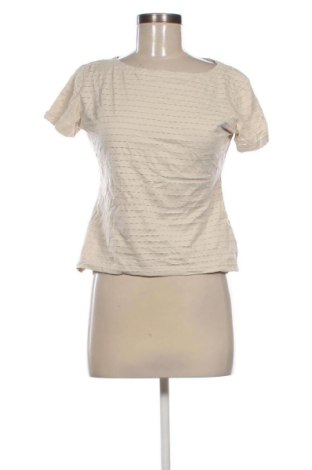 Bluză de femei Sonia Fortuna, Mărime M, Culoare Bej, Preț 111,99 Lei