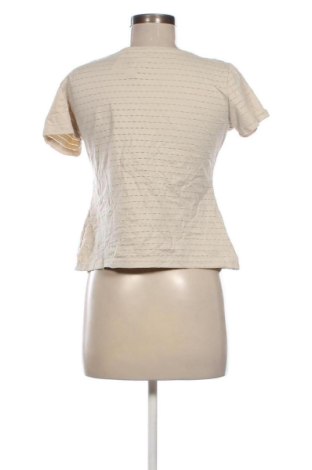 Bluză de femei Sonia Fortuna, Mărime M, Culoare Bej, Preț 111,99 Lei