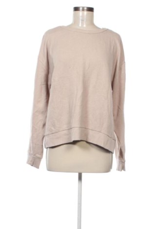 Damen Shirt Sonoma, Größe XL, Farbe Beige, Preis € 4,99