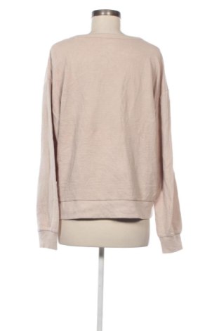 Damen Shirt Sonoma, Größe XL, Farbe Beige, Preis € 4,99