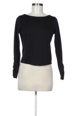 Damen Shirt Sophia, Größe XS, Farbe Schwarz, Preis € 12,99