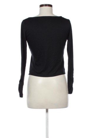 Damen Shirt Sophia, Größe XS, Farbe Schwarz, Preis € 12,99