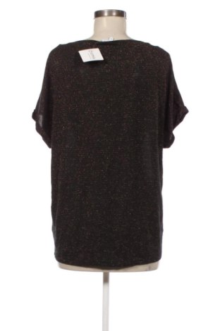 Damen Shirt Sora, Größe XL, Farbe Mehrfarbig, Preis € 12,99