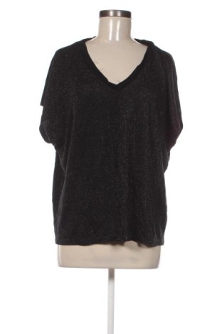 Дамска блуза Sora, Размер XL, Цвят Черен, Цена 10,22 €