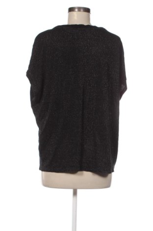 Дамска блуза Sora, Размер XL, Цвят Черен, Цена 10,22 €