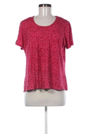 Дамска блуза Sorgenfri, Размер XL, Цвят Многоцветен, Цена 14,31 €