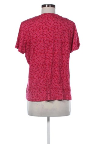 Дамска блуза Sorgenfri, Размер XL, Цвят Многоцветен, Цена 14,31 €