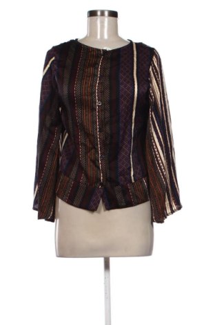 Bluzka damska Souvenir, Rozmiar M, Kolor Kolorowy, Cena 76,99 zł