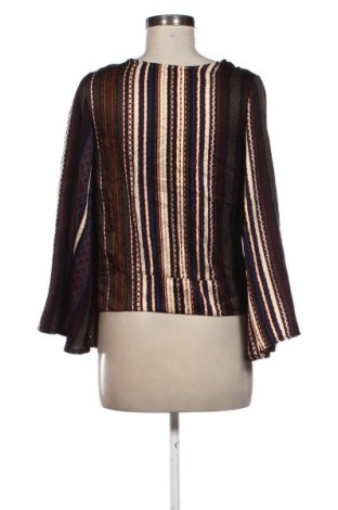 Bluzka damska Souvenir, Rozmiar M, Kolor Kolorowy, Cena 76,99 zł