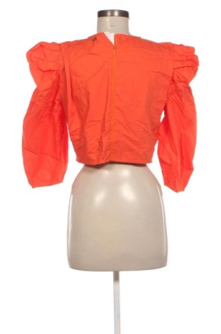 Bluzka damska Souvenir, Rozmiar M, Kolor Pomarańczowy, Cena 198,99 zł