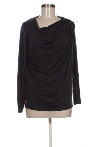 Дамска блуза Soya Concept, Размер S, Цвят Сив, Цена 17,89 €