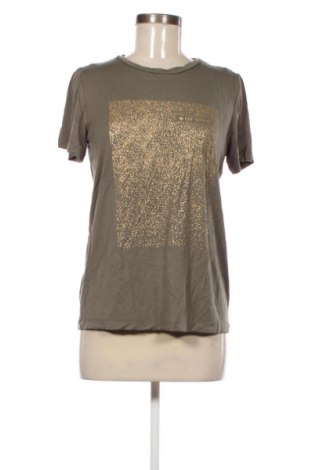 Дамска блуза Soya Concept, Размер M, Цвят Зелен, Цена 14,31 €