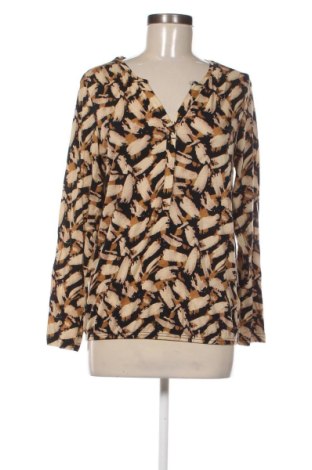 Damen Shirt Soya Concept, Größe M, Farbe Mehrfarbig, Preis 22,99 €