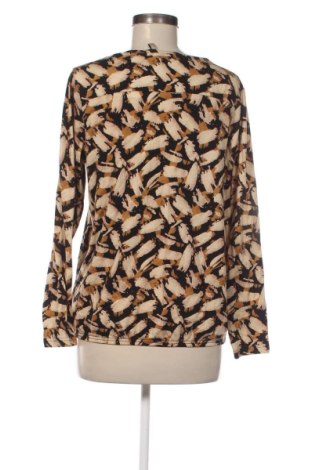 Damen Shirt Soya Concept, Größe M, Farbe Mehrfarbig, Preis 22,99 €