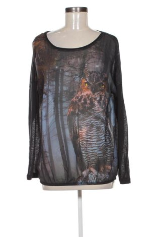 Bluzka damska Soya Concept, Rozmiar XXL, Kolor Kolorowy, Cena 27,99 zł