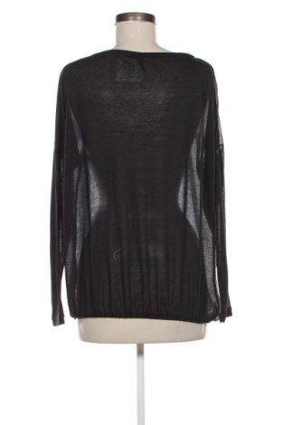 Bluzka damska Soya Concept, Rozmiar XXL, Kolor Kolorowy, Cena 27,99 zł