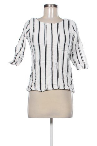 Dámska blúza Soya Concept, Veľkosť M, Farba Viacfarebná, Cena  16,95 €