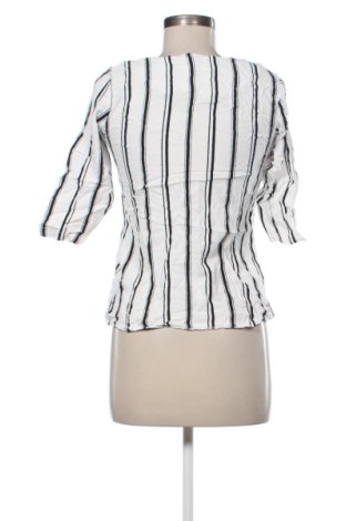 Dámska blúza Soya Concept, Veľkosť M, Farba Viacfarebná, Cena  16,95 €