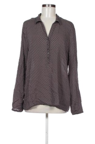 Дамска блуза Soya Concept, Размер L, Цвят Многоцветен, Цена 5,62 €