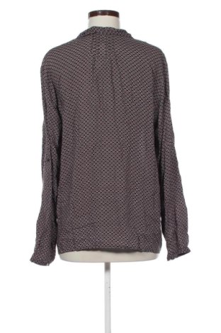 Дамска блуза Soya Concept, Размер L, Цвят Многоцветен, Цена 5,62 €