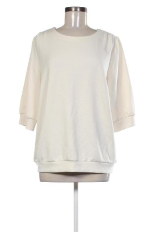Bluză de femei Soya Concept, Mărime L, Culoare Ecru, Preț 24,99 Lei