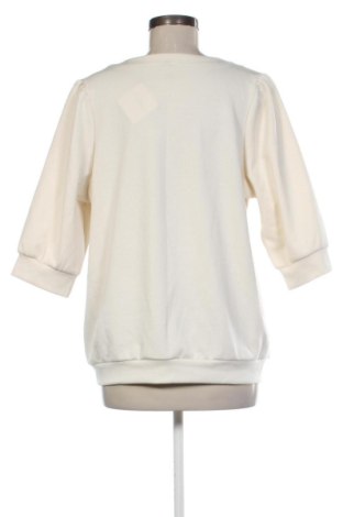 Bluză de femei Soya Concept, Mărime L, Culoare Ecru, Preț 24,99 Lei
