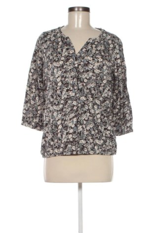 Dámská halenka Soya Concept, Velikost L, Barva Vícebarevné, Cena  129,00 Kč