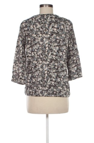 Dámská halenka Soya Concept, Velikost L, Barva Vícebarevné, Cena  129,00 Kč