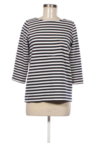 Damen Shirt Soya Concept, Größe S, Farbe Mehrfarbig, Preis € 6,99