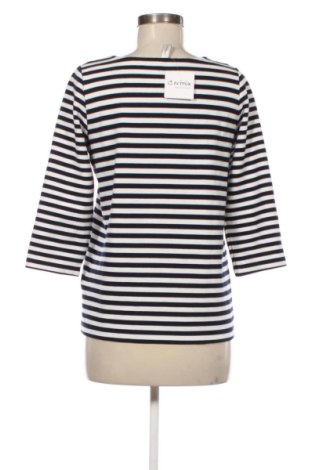 Damen Shirt Soya Concept, Größe S, Farbe Mehrfarbig, Preis € 6,99