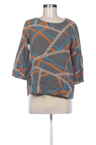 Bluzka damska Soya Concept, Rozmiar M, Kolor Kolorowy, Cena 20,99 zł