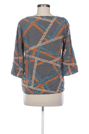 Bluzka damska Soya Concept, Rozmiar M, Kolor Kolorowy, Cena 20,99 zł