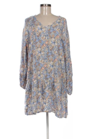 Дамска блуза Soya Concept, Размер XL, Цвят Многоцветен, Цена 6,64 €