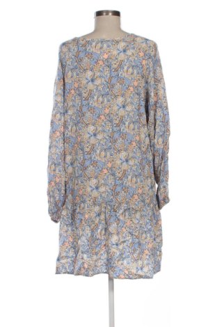 Дамска блуза Soya Concept, Размер XL, Цвят Многоцветен, Цена 6,64 €