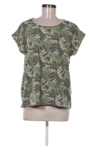 Női blúz Soya Concept, Méret L, Szín Sokszínű, Ár 3 809 Ft